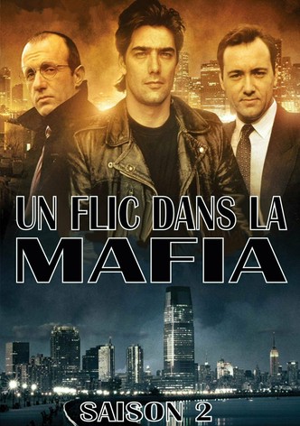 Saison 2