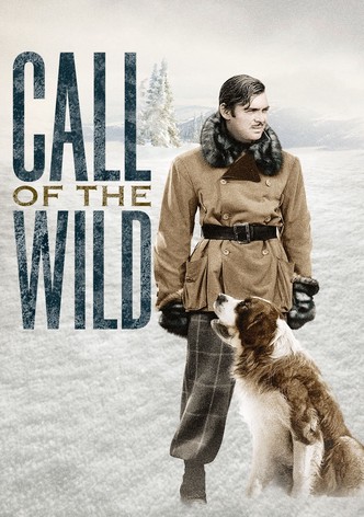 Call of the Wild