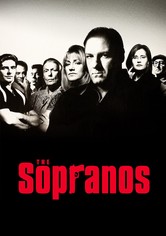 The Sopranos