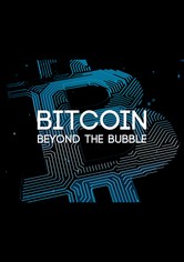 Bitcoin: Beyond the Bubble