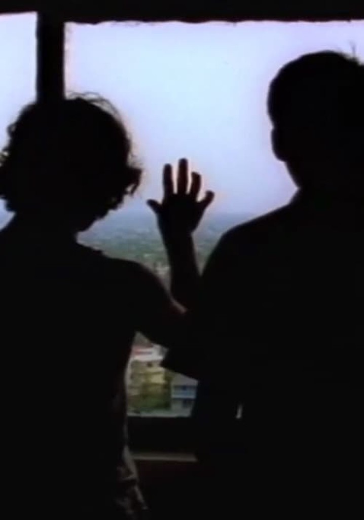 El cielo y la tierra son tan viejos como yo y las 10 mil cosas son una