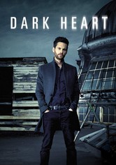 Dark Heart