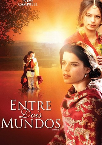 Filhos de Deuses Diferentes