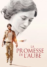 La Promesse de l'aube