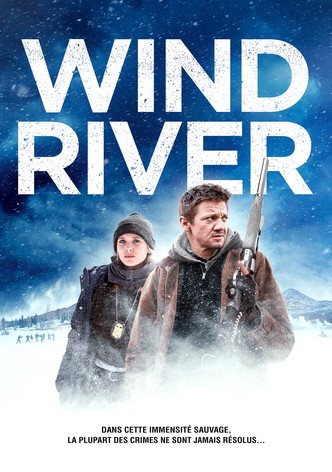 Wind River