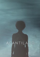 Acantilado