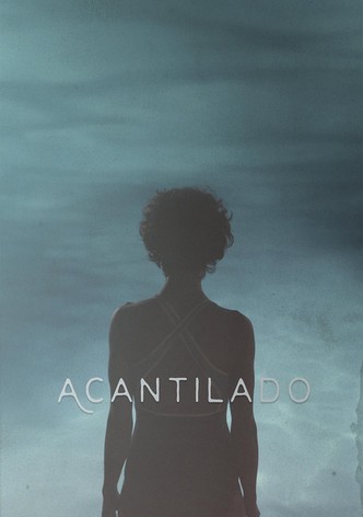Acantilado