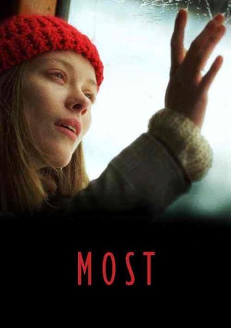 Most