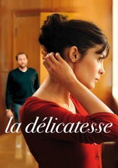 La Délicatesse