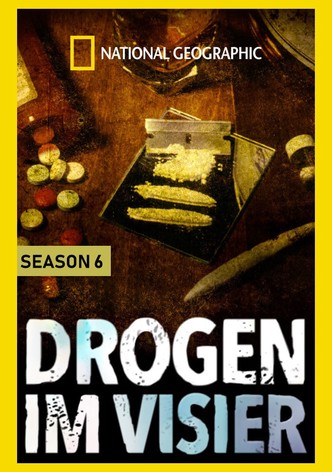 Staffel 6