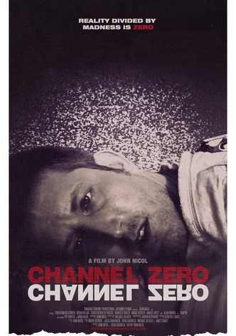 Channel Zero