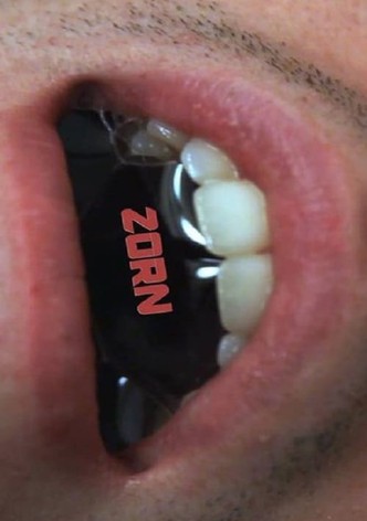 Zorn