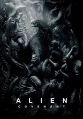 Alien: Covenant