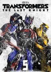 transformers revenge of the fallen watch online