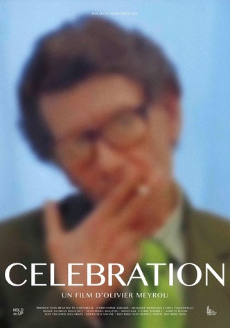 Célébration