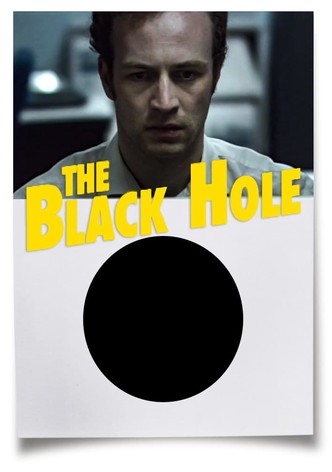 The Black Hole