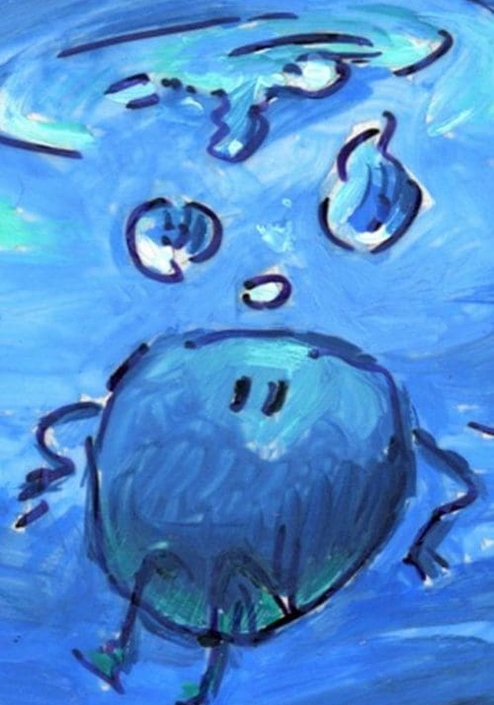 La vie secrète d’Émile Frout