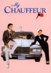 My Chauffeur