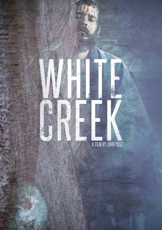 White Creek