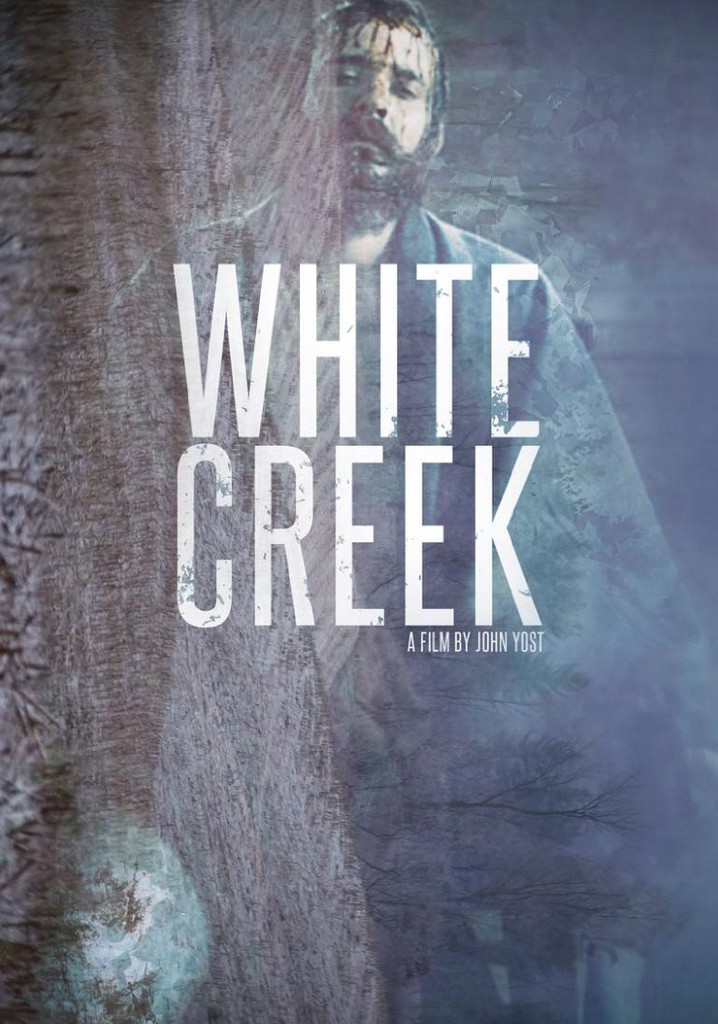 White Creek