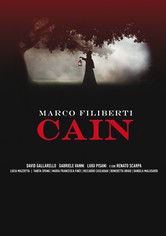 Cain
