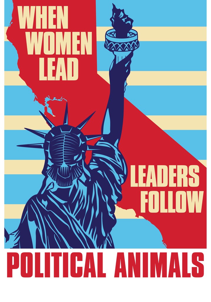 Where Can I Watch Political Animals For Free Political Animals 영화 스트리밍