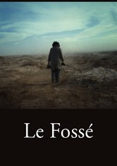 Le Fossé