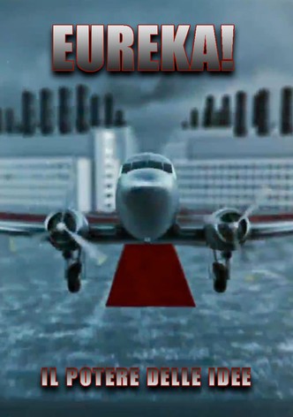 Eureka! Il potere delle idee