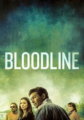 Bloodline