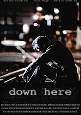 Down Here
