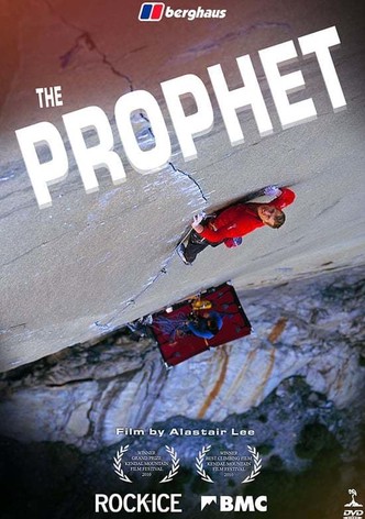 The Prophet