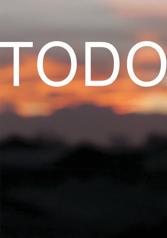 Todo
