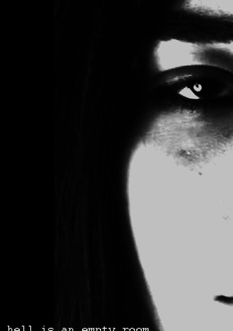 Hell is an Empty Room