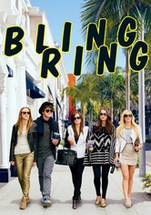 The Bling Ring