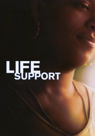 Life Support