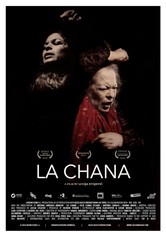 La Chana