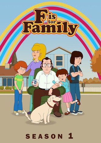 Onde assistir à série de TV King of the Hill em streaming on-line?