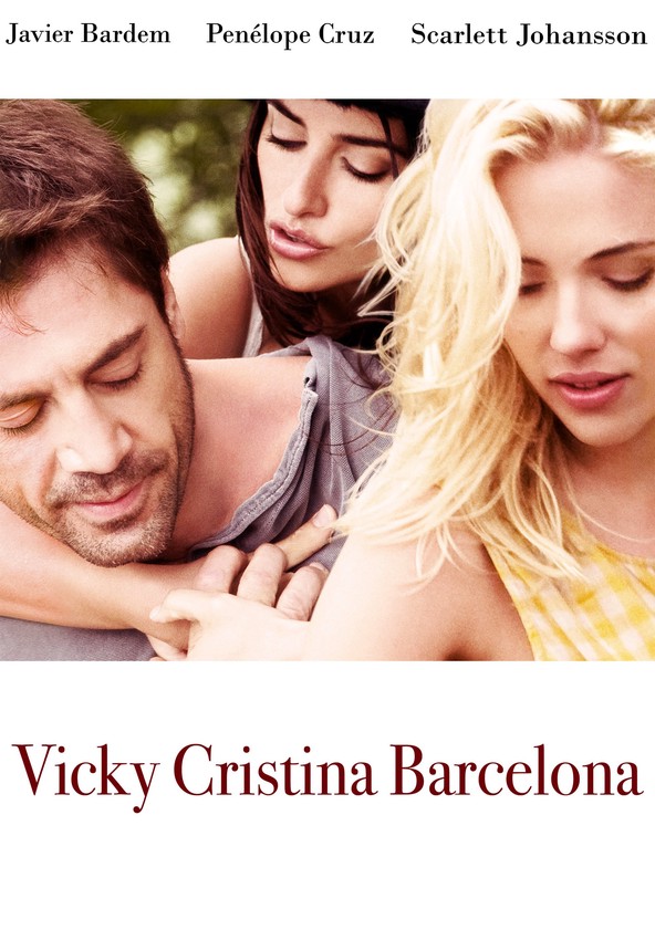 Arriba 84+ imagen vicky cristina barcelona pelicula completa español latino online gnula