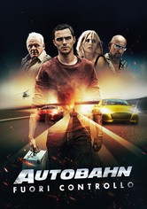 Autobahn - Fuori controllo