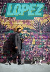 Lopez