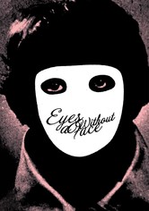 Eyes Without a Face
