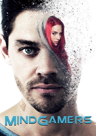 MindGamers