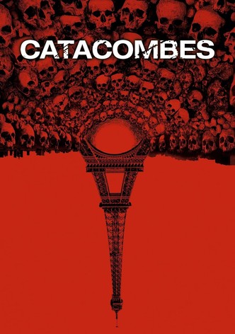 Catacombes