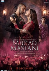 Ram Leela Full Movie Watch