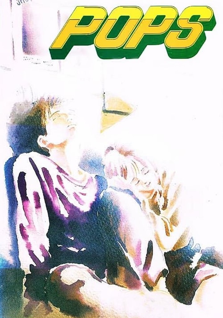Pops