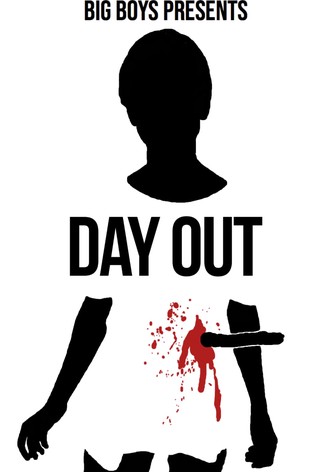 Day Out
