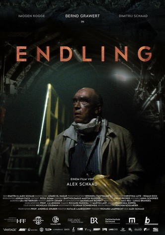 Endling
