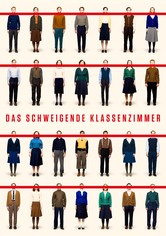 Das schweigende Klassenzimmer