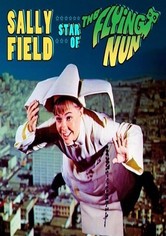 The Flying Nun - The Flying Nun, Season 3