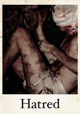 Hatred